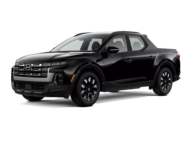 hyundai santa cruz 2025 5NTJB4DE9SH129681 image hyundai santa cruz 2025 5NTJB4DE9SH129681 image
